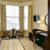 Отель Royal Clifton Hotel, фото 5