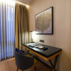 Отель Broyt Hotel, фото 26