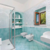 Отель Casa  Limoneto, фото 20