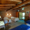 Отель Ennis - T-Lazy-B Ranch, фото 10