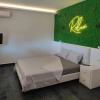 Отель Theasis 4 Luxury Studio with Sea View, фото 3