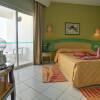 Отель Hammamet Garden Resort and Spa, фото 6