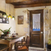 Отель Margot's House, фото 12