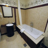 Отель Archia Mansion Boutique Hotel, фото 8