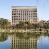 Отель Chongming Provence Inn, фото 9