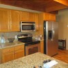 Отель Victoria Hafen 3 Bedroom Home, фото 3