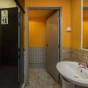 Отель Moni Gallery Hostel, фото 10