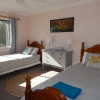 Отель Corang River B & B, фото 3