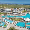 Отель Aquasis Deluxe Resort & Spa - All Inclusive, фото 30