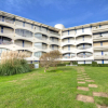 Отель Les Terrasses de la Mer 7313, фото 11