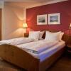 Отель Zum Dallmayr Hotel Garni, фото 3