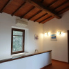 Отель Agriturismo Pimpinnacolo, фото 16