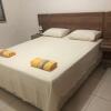 Отель Apartamento Caiçaras 1, фото 11
