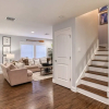 Отель Atlantic Vista Beach House, фото 2