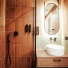 Отель Espero Royal Stay, фото 9