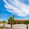 Отель Best Western Desert Oasis, фото 21