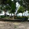 Отель Yucca Beachfront Hotel, фото 10