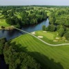 Отель Saint Malo Golf & Country Club, фото 13