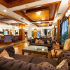 Отель Viking Star, фото 1