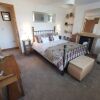Отель North Cottage, фото 5