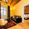 Отель Old Royal Post Hotel by TKC, фото 3