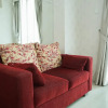 Отель City View 1BR Apartment at Woodland Park Residence, фото 2