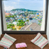 Отель Ngan Pho Studio & Hotel, фото 20