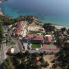 Отель Royal Paradise Beach Resort & Spa, фото 30