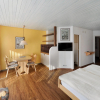 Отель Eiger Guest House Grindelwald, фото 3