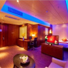 Отель Harbin Metropark Holiday Hotel, фото 2