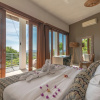Отель Villa Kapal, фото 23
