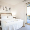Отель Lux Villa With Private Pool Close to the Beach, фото 6