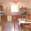 Отель House With 3 Bedrooms in Porto-vecchio, With Private Pool, Enclosed Ga, фото 5