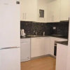 Отель ApartSuits Tarragona Rambla Nova 24, фото 4