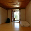 Отель Jeonju Gaeunchae Hanok Stay 2Nd Branch, фото 7