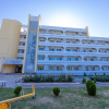 Гостиница Санаторно-курортный комплекс Family Resort, фото 1