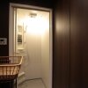 Отель Sunplaza, фото 15