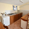 Отель Apartments Bertetić, фото 18