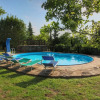 Отель Cozy Farmhouse in Castiglion Fiorentino With BBQ, фото 25