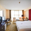 Отель E-fang-sheng Chain Hotel, фото 3