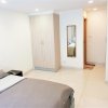 Отель Laguna Bay 1 Pattaya Modern 1 Bedroom Apartment, фото 6