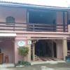 Отель Pousada Casa De Praia Trindade, фото 1