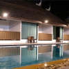 Отель Laan Mai Fai Chang Resort, фото 11