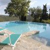 Отель Holiday Home in Castellina in Chianti with Swimming Pool, фото 2