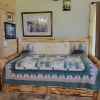 Отель IVACAZ Suites on the Golf Course, фото 28