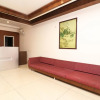 Отель Jyoti, фото 6
