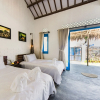Отель Cashew Tree Bungalow, фото 27