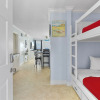 Отель Seascape 2211 2 Bedroom Condo by RedAwning, фото 3