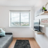 Отель Guestready - Porto Fantastic View, фото 4