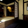 Отель Kyoto / Sanjusangendo 1 min Machiya st - GLI 107026, фото 10